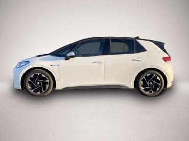 Volkswagen ID.3 Pro Performance WÄRMEPUMPE * SPORTPAKET * KOMP