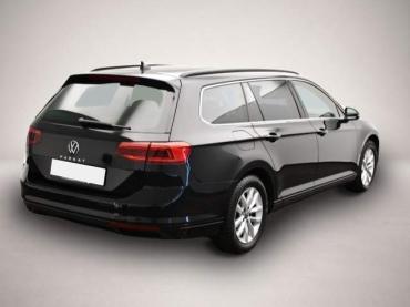 Fahrzeug ansehen: Volkswagen Passat Variant 2.0TDI DSG Business MATRIX/ACC/NA Volkswagen Passat Variant 2.0TDI DSG Business MATRIX/ACC/NA