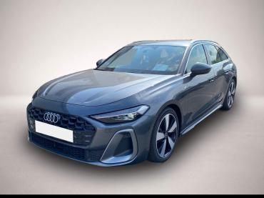 Fahrzeug ansehen: Audi A5 2.0 TFSI S Line Plus S Tronic * Navi * Matrix * Na Audi A5 2.0 TFSI S Line Plus S Tronic * Navi * Matrix * Na