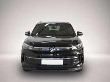 Fahrzeug ansehen: Volkswagen Tiguan 1.5 eTSI GOAL Volkswagen Tiguan 1.5 eTSI GOAL