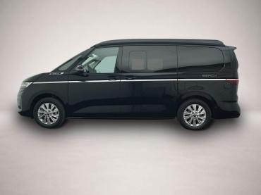 Volkswagen T7 California Beach Camper TDI LED NAVI MARKISE