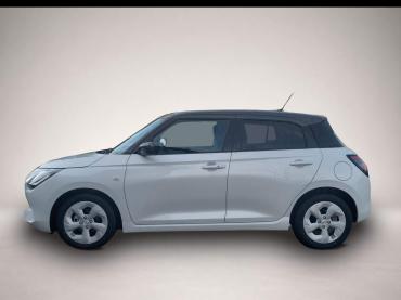 Fahrzeug ansehen: Suzuki Swift Comfort * Automatik * ... Suzuki Swift Comfort * Automatik * ...