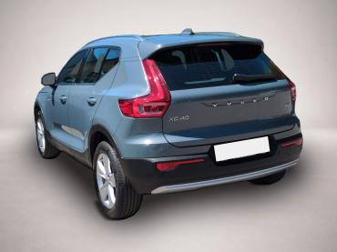Fahrzeug ansehen: Volvo XC40 B3 (Benzin) Plus Bright 2WD Automatik Navi Volvo XC40 B3 (Benzin) Plus Bright 2WD Automatik Navi