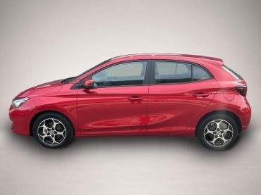Fahrzeug ansehen: MG MG3 3 Comfort Sonderfinanzierung ab 209 mtl. 16 MG MG3 3 Comfort Sonderfinanzierung ab 209 mtl. 16