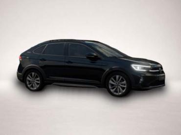Volkswagen Taigo 1.5 TSI DSG Energy Matrix/ACC/Soundsystem