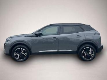 Fahrzeug ansehen: Peugeot 2008 GT EXCLUSIVE HYBRID 145 e-DSC6 ACC PANO NAV Peugeot 2008 GT EXCLUSIVE HYBRID 145 e-DSC6 ACC PANO NAV