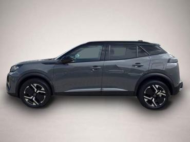 Fahrzeug ansehen: Peugeot 2008 GT PureTech 130 EAT8 Peugeot 2008 GT PureTech 130 EAT8