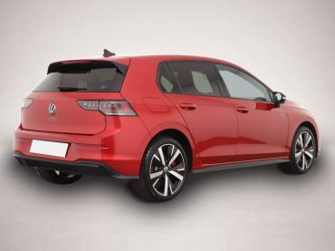 Volkswagen Golf 8 VIII GTE 1.5 TSI DSG IQ.Light/ACC/DCC/HuD