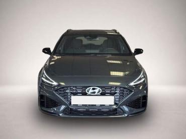 Fahrzeug ansehen: Hyundai i30 N-Line 1.6 T-GDI DCT N-Line Navigation Kamera 2. Hyundai i30 N-Line 1.6 T-GDI DCT N-Line Navigation Kamera 2.