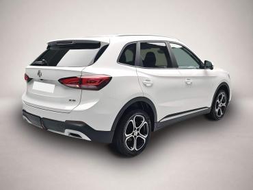 Fahrzeug ansehen: MG ZS 1.5 VTI-TECH COMFORT NAVI LM17 KEYLESS-ENTRY MG ZS 1.5 VTI-TECH COMFORT NAVI LM17 KEYLESS-ENTRY