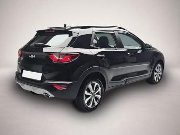 Fahrzeug ansehen: Kia Stonic 1.0 T-GDI 100 DCT VISION SITZH. NAVI Kia Stonic 1.0 T-GDI 100 DCT VISION SITZH. NAVI
