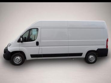 Opel Movano C Kasten L3H2 3.5t Edition * Navi * Kamera