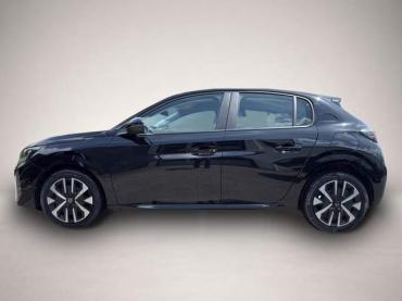Peugeot 208 Active NAVI PDC SHZ CARPLAY DAB KLIMAAUTOMAT