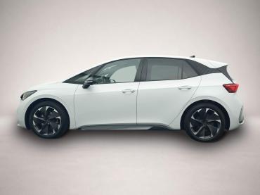 Fahrzeug ansehen: Cupra Born LED NAVI ACC PILOT M Cupra Born LED NAVI ACC PILOT M