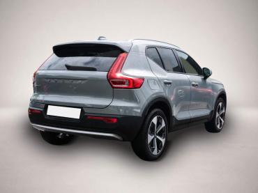 Volvo XC40 Core 2WD T2 EU6d Navi Digitales Cockpit Sou