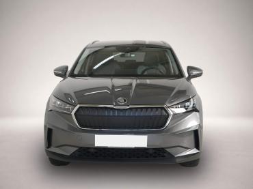Skoda Enyaq 85x 82kWh
