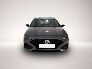Hyundai i30 GO! Plus 1.5 T-GDI 48V 103kW (140PS) Sitzheiz...