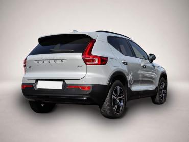 Volvo XC40 Plus Dark 2WD B4 EU6d Navi Digitales Cockpi
