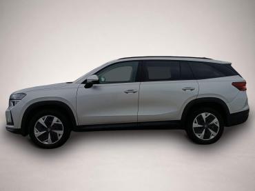 Fahrzeug ansehen: Skoda Kodiaq 2.0 TDI DSG 4x4 Selection 7-Sitzer * AHK * M Skoda Kodiaq 2.0 TDI DSG 4x4 Selection 7-Sitzer * AHK * M
