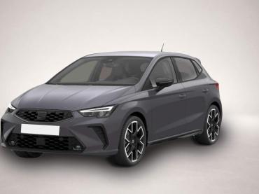 Fahrzeug ansehen: Seat Ibiza 1.5 TSI 7-Gang-DSG Seat Ibiza 1.5 TSI 7-Gang-DSG
