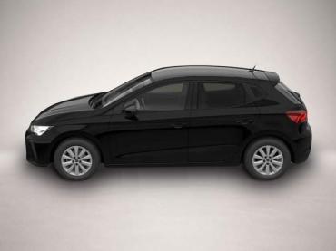 Fahrzeug ansehen: Seat Ibiza 1.0 TSI 10J-Garantie * Sitzheiz * Klima * FullL. Seat Ibiza 1.0 TSI 10J-Garantie * Sitzheiz * Klima * FullL.