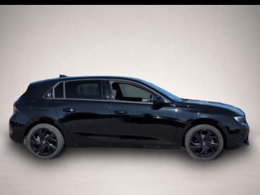 Fahrzeug ansehen: Opel Astra GS 1.2Turbo * Autom Voll-LED 360°Ka ACC Navi Opel Astra GS 1.2Turbo * Autom Voll-LED 360°Ka ACC Navi
