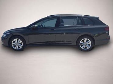Fahrzeug ansehen: Volkswagen Golf Variant 1.5 TSI LIFE AHK * PANORAMA * APP-CONNE Volkswagen Golf Variant 1.5 TSI LIFE AHK * PANORAMA * APP-CONNE