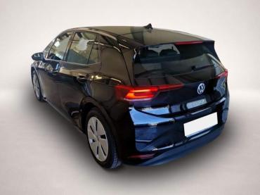 Volkswagen ID.3 Pro LED NAVI ACC KEYLESS PARKASS KAMERA SHZ