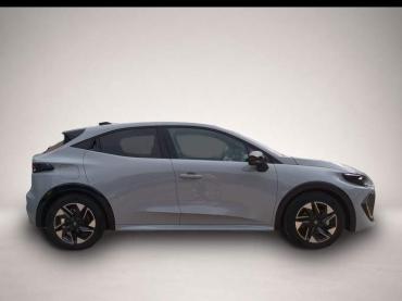 Fahrzeug ansehen: Renault Clio TCe 115 Techno RFK * PDC * SHZ * Navi Renault Clio TCe 115 Techno RFK * PDC * SHZ * Navi