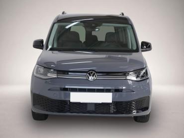 Volkswagen Caddy 1.5 TSI eHybrid Edition KR