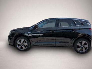 Fahrzeug ansehen: Opel Grandland (X) Grandland Ultimate 1.2 Automatik Ultimate ALLWET Opel Grandland (X) Grandland Ultimate 1.2 Automatik Ultimate ALLWET
