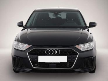 Fahrzeug ansehen: Audi A1 Sportback 30 TFSI Advanced Audi A1 Sportback 30 TFSI Advanced