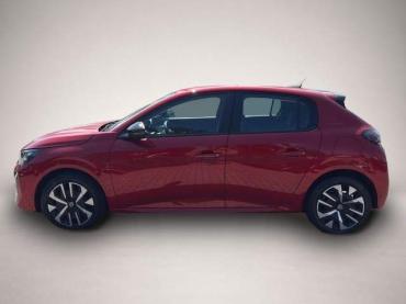 Fahrzeug ansehen: Peugeot 208 Active PureTech 100 PDC SHZ ALLWETTER KLIMA Peugeot 208 Active PureTech 100 PDC SHZ ALLWETTER KLIMA