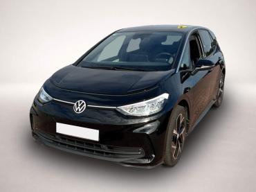Volkswagen ID.3 Pro Move LED/ACC/RV-KAMERA/Navi