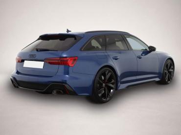Fahrzeug ansehen: Audi RS6 Avant 4.0 TFSI Q Tip. LED/ACC/Standhzg./B&O Audi RS6 Avant 4.0 TFSI Q Tip. LED/ACC/Standhzg./B&O
