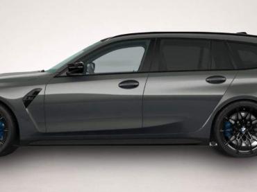 Fahrzeug ansehen: BMW M3 Touring BMW Competition 390 kW (530 PS) 8-Gan BMW M3 Touring BMW Competition 390 kW (530 PS) 8-Gan