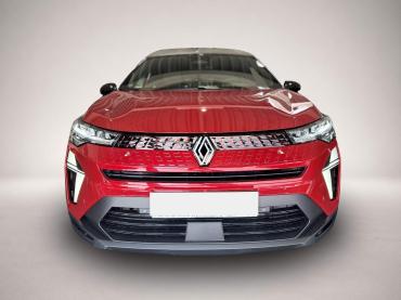 Fahrzeug ansehen: Renault Captur Techno TCe 90 Renault Captur Techno TCe 90