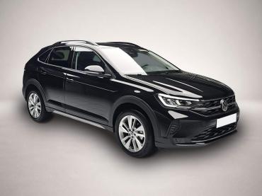 Volkswagen Taigo 1.0 TSI DSG Life LED App-Connect LM17