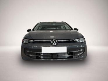 Fahrzeug ansehen: Volkswagen Golf Variant 1.5 eTSI DSG Energy 5-J.-GAR AHK KA Volkswagen Golf Variant 1.5 eTSI DSG Energy 5-J.-GAR AHK KA