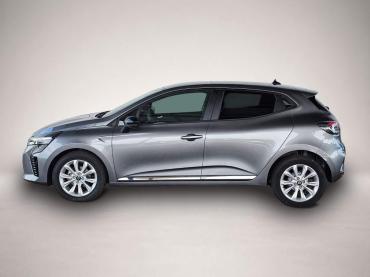 Fahrzeug ansehen: Renault Clio Evolution TCE90 Automatik / LED / Carplay / Renault Clio Evolution TCE90 Automatik / LED / Carplay /