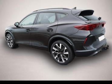 Fahrzeug ansehen: Cupra Formentor 2.0TSI DSG 4Drive ABT AHK Cupra Formentor 2.0TSI DSG 4Drive ABT AHK