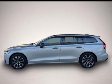 Fahrzeug ansehen: Volvo V60 Plus Dark * * Businesspaket * * * * AHK * Volvo V60 Plus Dark * * Businesspaket * * * * AHK *