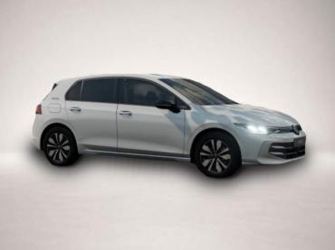 Fahrzeug ansehen: Volkswagen Golf 1.5 l eTSI DSG GOAL AHK/Rückkam Volkswagen Golf 1.5 l eTSI DSG GOAL AHK/Rückkam