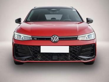 Volkswagen Passat 2.0 TDI 4Motion DSG R-Line PANO SITZKLIMA