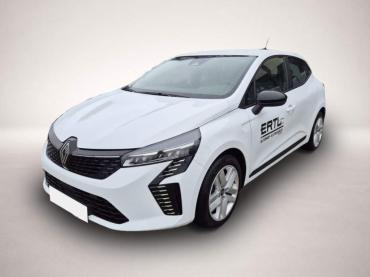 Fahrzeug ansehen: Renault Clio EVOLUTION SCe 65 Renault Clio EVOLUTION SCe 65