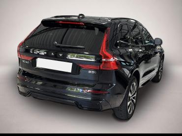Fahrzeug ansehen: Volvo XC60 Plus Dark AWD Bluetooth LED Klima Volvo XC60 Plus Dark AWD Bluetooth LED Klima