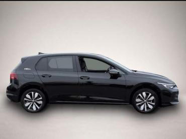 Fahrzeug ansehen: Volkswagen Golf VIII GOAL 1.5TSI * AHK LED * ACC Navi VKZ-Erk Volkswagen Golf VIII GOAL 1.5TSI * AHK LED * ACC Navi VKZ-Erk