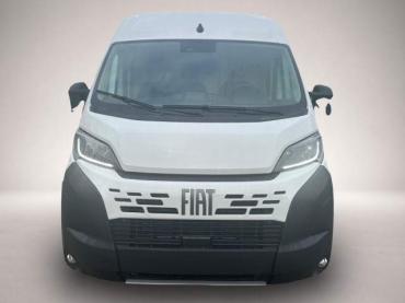 Fiat Ducato KAWA 35 L2H2 140 Multijet AHK * Kamera sof