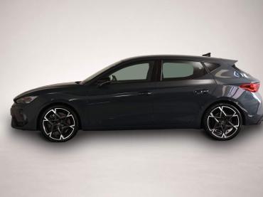 Fahrzeug ansehen: Cupra Leon 2.0 TSI 7-Gang-DSG Cupra Leon 2.0 TSI 7-Gang-DSG