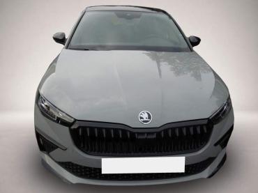 Fahrzeug ansehen: Skoda Scala 1.5TSI DSG Monte-Carlo/Matrix/Navi/Sitzhei Skoda Scala 1.5TSI DSG Monte-Carlo/Matrix/Navi/Sitzhei